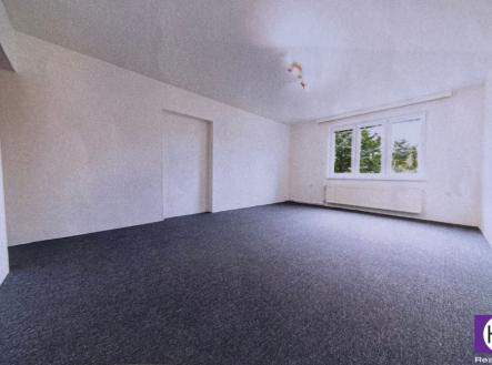 img-6215.jpeg | Pronájem - dům/vila, 132 m²