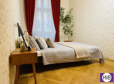 img-4545-1.jpg | Pronájem bytu, 2+kk, 53 m²