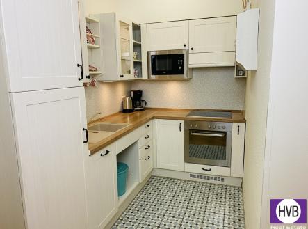 img-4567.jpg | Pronájem bytu, 2+kk, 53 m²