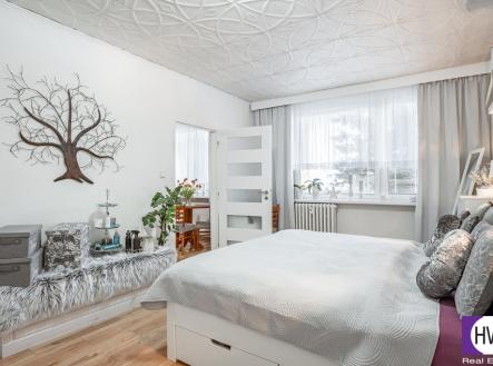 untitled-4399.jpg | Prodej - hotel, 301 m²