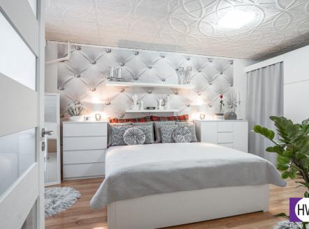 untitled-4400.jpg | Prodej - hotel, 301 m²