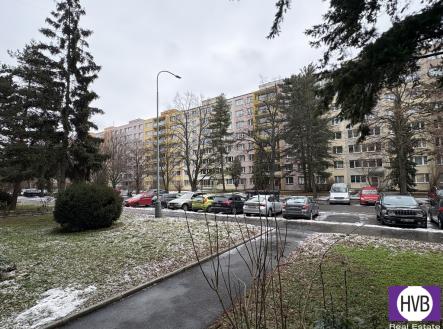 img-8053-2.jpg | Pronájem bytu, 3+kk, 55 m²