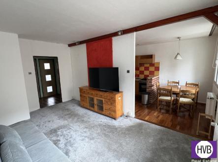 img-8060.jpg | Pronájem bytu, 3+kk, 55 m²