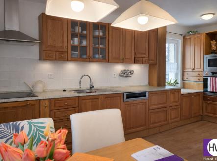 kuchynska-linka.png | Prodej - dům/vila, 85 m²