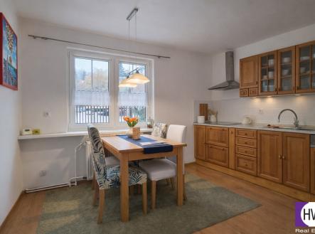 kuchyne.png | Prodej - dům/vila, 85 m²