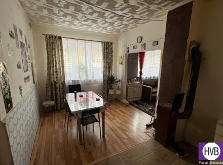 zlonice-prvni-du-m-f2.jpg | Prodej - dům/vila, 90 m²