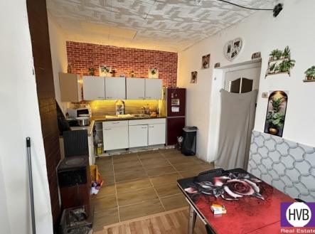 zlonice-prvni-du-m-f3.jpg | Prodej - dům/vila, 90 m²