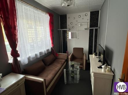 prvni-du-m-zlonnice-f5-upravena.jpg | Prodej - dům/vila, 90 m²
