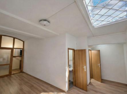 gemini-generated-image-g127zcg127zcg127-1.png | Prodej bytu, 1+kk, 33 m²