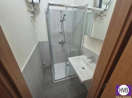 gemini-generated-image-4nzefv4nzefv4nze-1.png | Prodej bytu, 1+kk, 33 m²