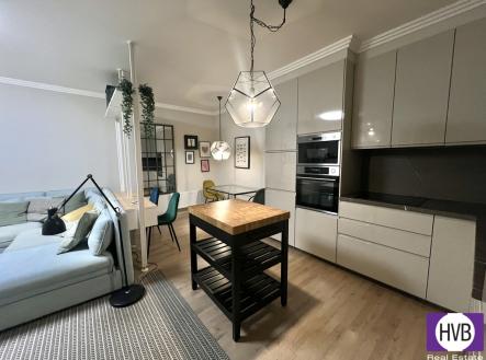 img-0699.jpg | Pronájem bytu, 2+kk, 220 m²