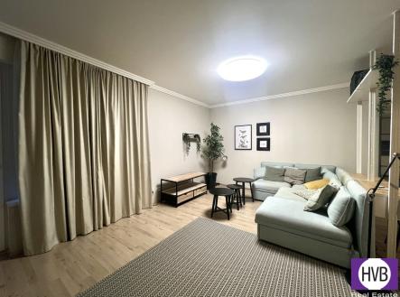 img-0714.jpg | Pronájem bytu, 2+kk, 220 m²