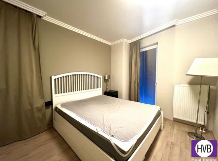 img-0721.jpg | Pronájem bytu, 2+kk, 220 m²