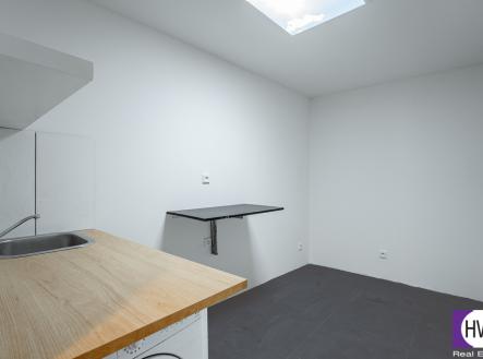 untitled-4262.jpg | Prodej bytu, 1+kk, 12 m²