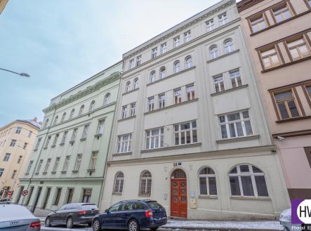 untitled-4272.jpg | Prodej bytu, 1+kk, 12 m²