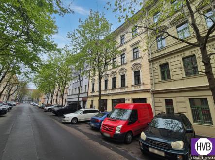 gemini-generated-image-fupqpafupqpafupq-1.png | Prodej bytu, 1+kk, 16 m²