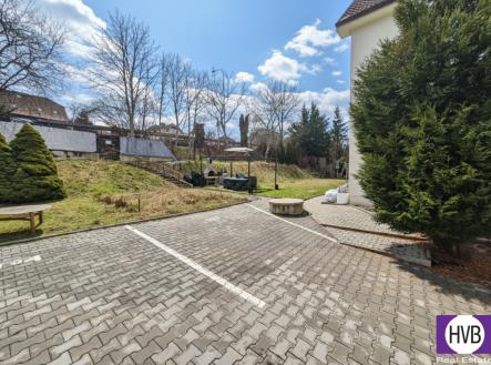 gemini-generated-image-3ekj5y3ekj5y3ekj-1.png | Prodej - hotel, 15 m²