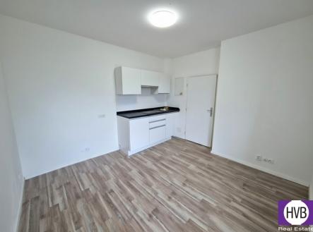 image-1.jpg | Prodej - hotel, 15 m²