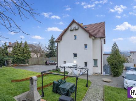 3.png | Prodej - hotel, 15 m²