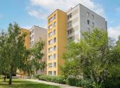 Prodej bytu, 4+kk, 78 m²