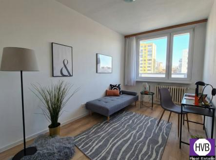 krosenska-3.png | Prodej bytu, 4+kk, 78 m²