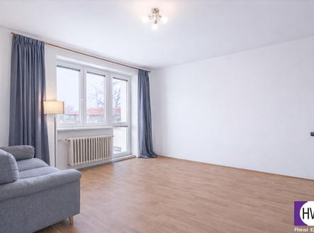 untitled-4568-1.png | Prodej bytu, 1+1, 44 m²