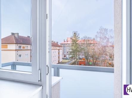 untitled-4564.jpg | Prodej bytu, 1+1, 44 m²