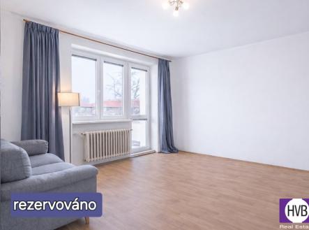 screenshot-20260211-132647-srealitycz.jpg | Prodej bytu, 1+1, 44 m²