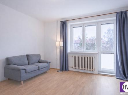 untitled-4566-1.png | Prodej bytu, 1+1, 44 m²