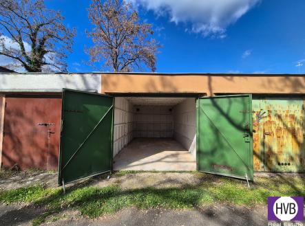 20250406-152434.jpg | Pronájem - malý objekt/garáž