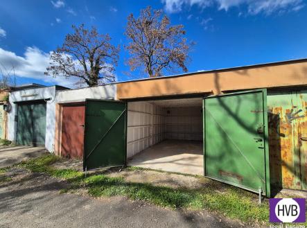 20250406-152439.jpg | Pronájem - malý objekt/garáž