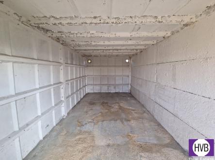 20250328-083124.jpg | Pronájem - malý objekt/garáž