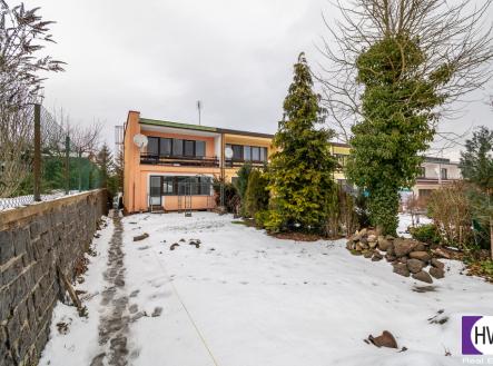 dsc-0885.jpg | Prodej - dům/vila, 144 m²