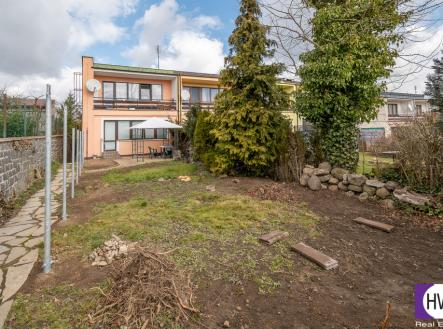 dsc-1247.jpg | Prodej - dům/vila, 144 m²