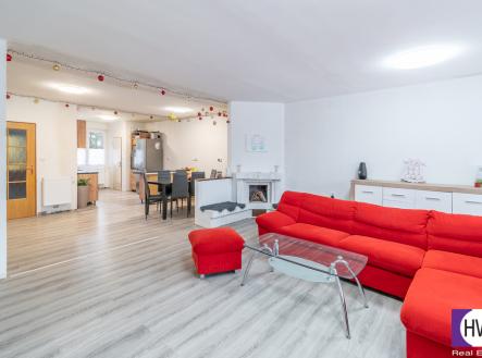 dsc-0869-hdr.jpg | Prodej - dům/vila, 144 m²