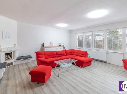 dsc-0859-hdr.jpg | Prodej - dům/vila, 144 m²