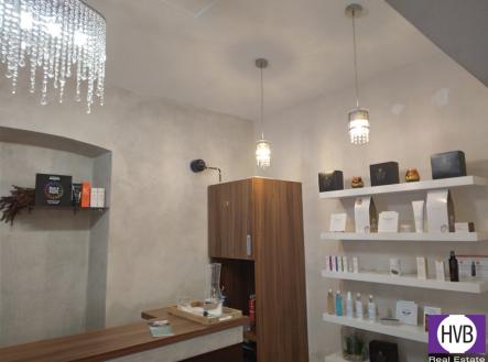 Prodej - jiné, 62 m² obrázek