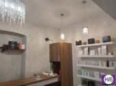Prodej - jiné, 62 m²
