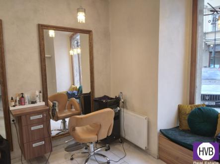 salon-8.jpg | Prodej - jiné, 62 m²