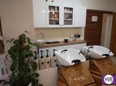 salon-7.jpg | Prodej - jiné, 62 m²