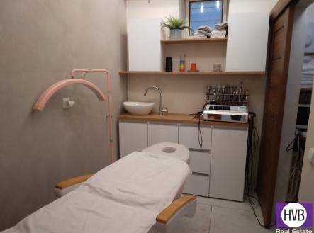 salon-1.jpg | Prodej - jiné, 62 m²