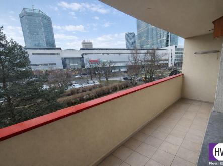 chatgpt-image-6.2.2026-01-22-01.png | Pronájem bytu, 2+kk, 42 m²