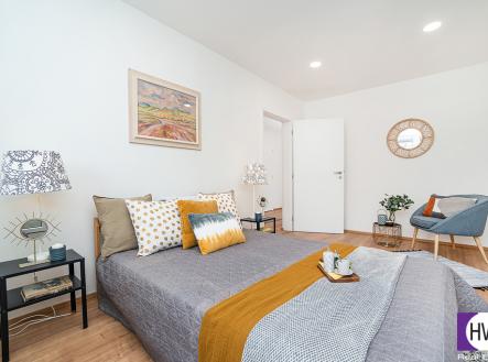 d8e-1828.jpg | Prodej bytu, 2+kk, 62 m²