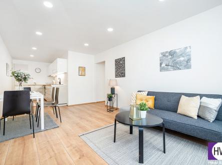 d8e-1812.jpg | Prodej bytu, 2+kk, 62 m²