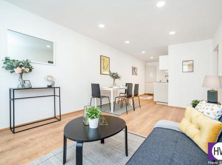 d8e-1811.jpg | Prodej bytu, 2+kk, 62 m²