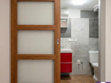 gemini-generated-image-tpldjbtpldjbtpld-2.png | Prodej - hotel, 16 m²