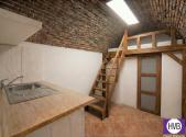 Prodej - hotel, 16 m²