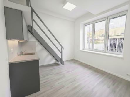 gemini-generated-image-r824o1r824o1r824-1.png | Prodej bytu, 1+kk, 25 m²