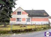 Prodej - zemědělský objekt, 1 298 m²