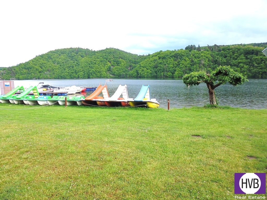 p1100823.jpg